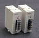 Bild des Artikels 2x-Stromversorgung-CM6024-Input-100-240VAC-1A-60Hz-Output-24VDC-2,5A-gebraucht