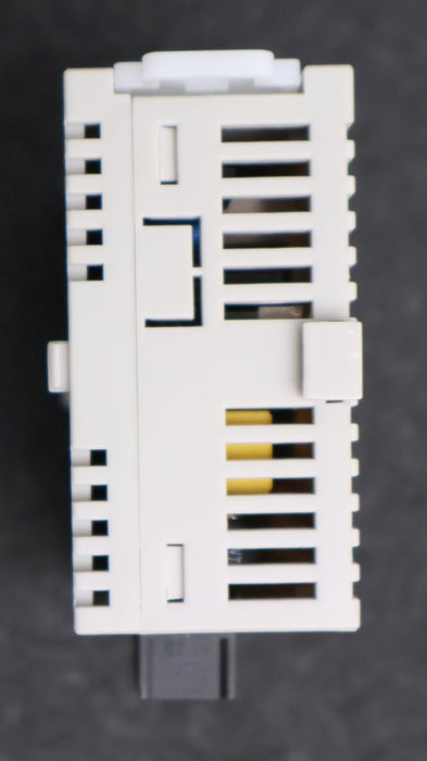 Bild des Artikels 2x-Stromversorgung-CM6024-Input-100-240VAC-1A-60Hz-Output-24VDC-2,5A-gebraucht