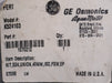 Bild des Artikels AQUAMATIC-GE-OSMONICS-Adapter-mit-Anschlussende-Model-K524103-unbenutzt