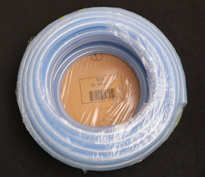 Bild des Artikels TBS-Refittex-Cristallo-ca.-37m-PVC-Schlauch-transparent-DN-15-(1/2")-0317522S