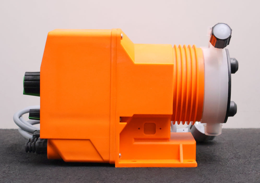 Bild des Artikels EMEC-Dosierpumpe-Model-PUMP-KPLUS-1802-FP-230VAC-2,00l/h-0,53gph-0,08A-230VAC