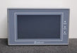 Bild des Artikels SAMKOON-4,3''-Touch-Screen-MODEL:-EA-043A-24VDC-Gesamtmasse-85x137x37-gebraucht