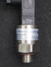 Bild des Artikels WNK-Drucktransmitter-Model:-WNK80MA-5VDC-0,5-4,5V-0-300psi-Anschluss-1/4''