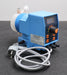 Bild des Artikels EMEC-Dosierpumpe-Model-PUMP-KMF-2001-FP-230VAC-1,00l/h-0,265gph-0,08A-230VAC