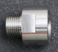 Bild des Artikels INOX-6x-Edelstahl-Muffennippel-Reduzierung-Reduzierung-von-3/4"-Innengewinde