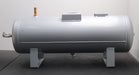 Bild des Artikels SMC-38l-Druckluftank-VBAT38F-RV-Q-max.-10bar-Temp.-0-75°C-Herstellung-2013