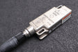 Bild des Artikels ALLEN-BRADLEY-Safety-Switch-Sensor-Guard-Master-Sipha-GD2-ohne-Actuator!-IP68