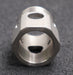 Bild des Artikels GRACO-Piston-stud-Part.No.-176644-F10-MTG-Edelstahl-unbenutzt-in-OVP