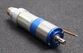 Bild des Artikels FAULHABER-Minimotor-Planeten-Getriebemotor-2306-38/2-Ratio-246:1-K834-020718