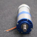 Bild des Artikels FAULHABER-Minimotor-Planeten-Getriebemotor-2306-38/2-Ratio-246:1-K834-020718