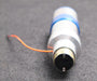 Bild des Artikels FAULHABER-Minimotor-Planeten-Getriebemotor-2306-38/2-Ratio-246:1-K834-020718