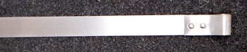 Bild des Artikels KLINGELNBERG-Stahlband-für-Ausgleichsgewicht-Art.Nr.-929.036.001-Fahrweg-350mm