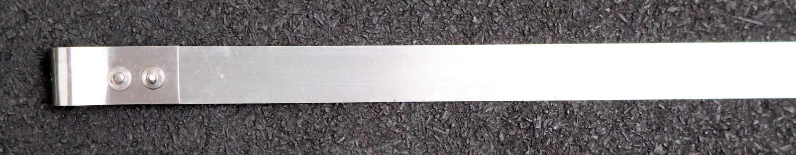 Bild des Artikels KLINGELNBERG-Stahlband-für-Ausgleichsgewicht-Art.Nr.-929.046.002-Fahrweg-250mm