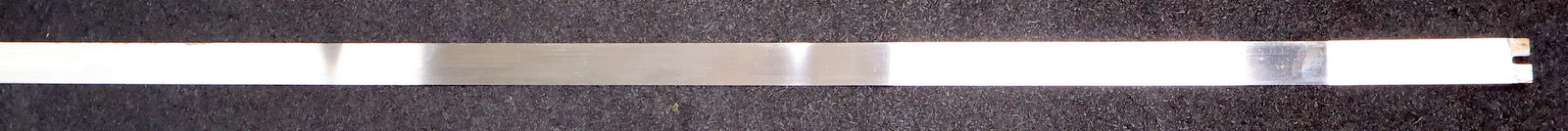 Bild des Artikels KLINGELNBERG-Stahlband-ohne-Laschen-Fahrweg-350mm-Gesamtlänge-1070mm