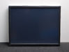 Bild des Artikels SCA-SCHUCKER-Einbau-Touch-Panel-15"-Touch-Screen-1024x768-unbenutzt-in-OVP