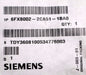 Bild des Artikels SIEMENS-Encoder-Kabel-6FX8002-2CA51-1BA0-3x(2x0,14D)+2x0,5+4x0,14-Länge-10m