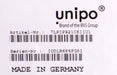 Bild des Artikels UNIPO-UFP-Eingangsmodul-für-UNIPO-TFT-Monitor-7LPIP9210511-U1-Videoeingangsmodul