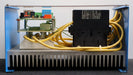 Bild des Artikels PETER-ELECTRONIC-Sanftanlaufgerät-DAS-T-37-Art.Nr.-1531591-Input-380VAC-50/60Hz