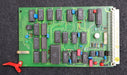 Bild des Artikels DGD-Einschubplatine-S-103057-CAM-1.1-Circuit-board-PCB-gebraucht-repariert