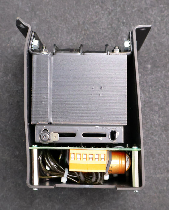 Bild des Artikels EES-/-DGD-Netzgerät-KSV5B-Art.Nr.-101KSV5DOU1-Input-230VAC-Output-24VDC-5A