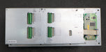 Bild des Artikels INDRAMAT-Control-Panel-BTM15.2-TA-TA-VA-BA-BA-2EA-R911286155-gebraucht