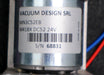 Bild des Artikels MICROVOOD-/-VACUUM-DESIGN-Vakuumpumpe-mit-Saugmotor-MN3C52EB-M41BX-DC52-24V