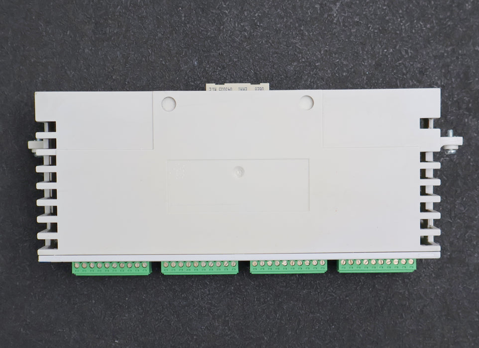 Bild des Artikels INDRAMAT-Output-Modul-RMA12.2-32-DC024-050-SN280935-gebraucht-repariert