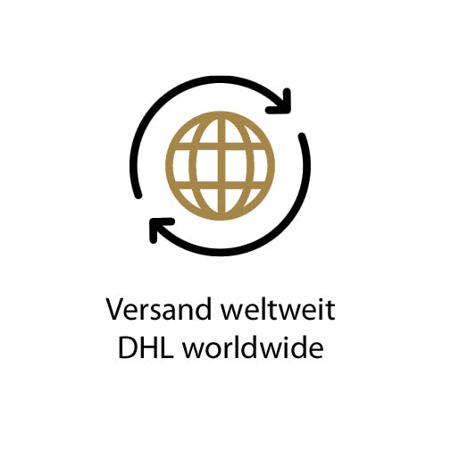 Bild des Artikels INDRAMAT-Output-Modul-RMA12.2-32-DC024-050-SN280935-gebraucht-repariert