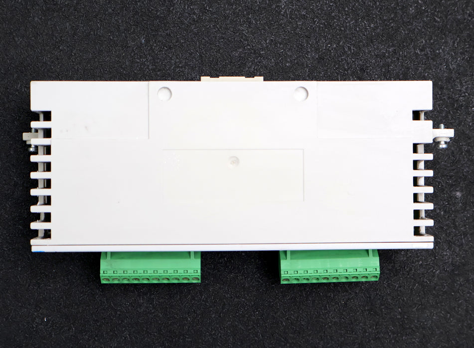 Bild des Artikels INDRAMAT-Input-Modul-RME12.2-16-DC024-SN-280943-gebraucht-repariert-getestet