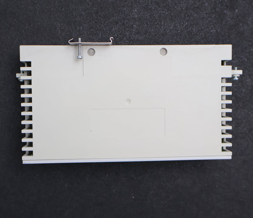 Bild des Artikels INDRAMAT-Interface-Modul-RMG12.2-NN-SN-280940-gebraucht-repariert-getestet