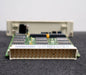 Bild des Artikels GROB-Steuerkarte-GEN-0057---1.B-ohne-Eproms-gebraucht