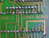 Bild des Artikels DREI-BOND-CPU-Steuerkarte-DMK2/2-für-Steuerung-Dosieranlage-EPROM-Version-V5.11