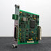 Bild des Artikels INDRAMAT-Interface-Card-DAG01.2-S/N-266120-Platine-109-0942-4A45-09-gebraucht