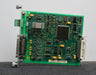 Bild des Artikels INDRAMAT-Interface-Card-DAG01.2-S/N-266120-Platine-109-0942-4A45-09-gebraucht