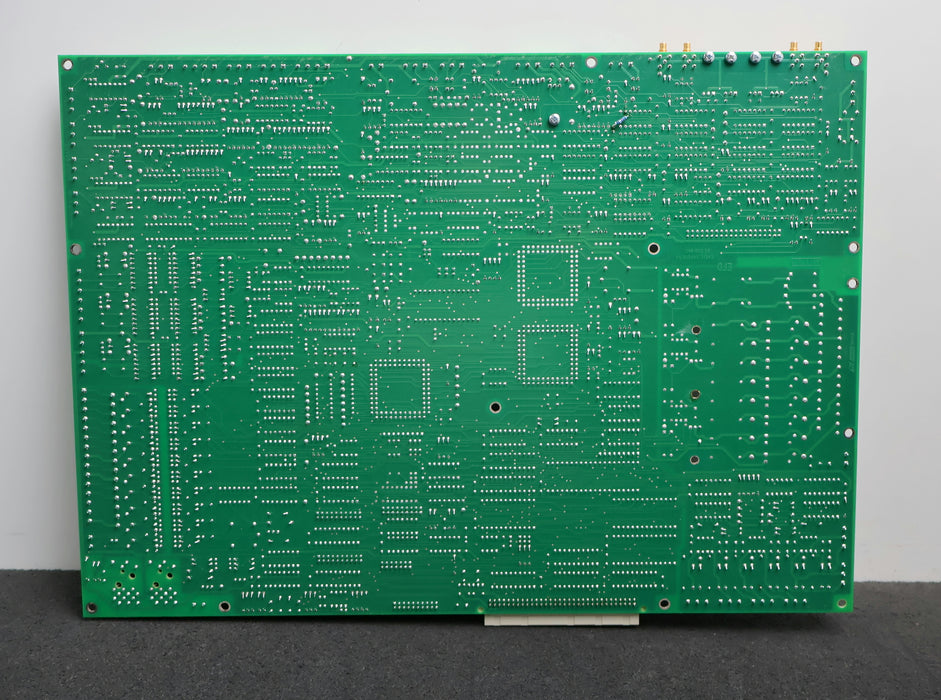 Bild des Artikels EFD-CPU-Karte-Saphyr-V4-Platine-83-500-940-FR835941-4CAMIV4/A-5-unbenutzt