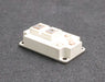 Bild des Artikels INFINEON-IGBT-Module-G1526-Typ-FZ400R12KS4-1200V-400A-unbenutzt