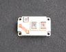 Bild des Artikels INFINEON-IGBT-Module-G1526-Typ-FZ400R12KS4-1200V-400A-unbenutzt