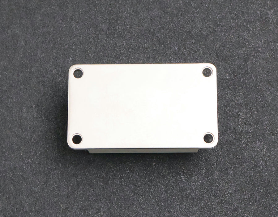 Bild des Artikels INFINEON-IGBT-Module-G1526-Typ-FZ400R12KS4-1200V-400A-unbenutzt