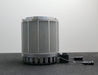 Bild des Artikels SME-GROUP-6,5kW-Niederspannungs-Motor-Traction-Motor-MA125-81T48/20-D695