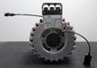 Bild des Artikels SME-GROUP-6,5kW-Niederspannungs-Motor-Traction-Motor-MA125-81T48/20-D695