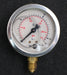 Bild des Artikels TECSIS-Manometer-pressure-gauge-0-16bar-senkrecht-Anschlussgewinde-G1/4“