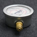 Bild des Artikels TECSIS-Manometer-pressure-gauge-0-16bar-senkrecht-Anschlussgewinde-G1/4“