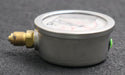 Bild des Artikels TECSIS-Manometer-pressure-gauge-0-16bar-senkrecht-Anschlussgewinde-G1/4“