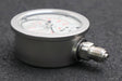 Bild des Artikels IMT-Manometer-pressure-gauge-0-25bar-senkrecht-Anschlussgewinde-G1/4“