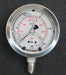 Bild des Artikels IMT-Manometer-pressure-gauge-0-25bar-senkrecht-Anschlussgewinde-G1/4“