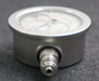 Bild des Artikels IMT-Manometer-pressure-gauge-0-25bar-senkrecht-Anschlussgewinde-G1/4“