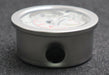 Bild des Artikels IMT-Manometer-pressure-gauge-0-25bar-senkrecht-Anschlussgewinde-G1/4“