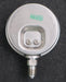 Bild des Artikels IMT-Manometer-pressure-gauge-0-25bar-senkrecht-Anschlussgewinde-G1/4“