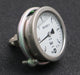 Bild des Artikels TECSIS-Manometer-pressure-gauge-0-5bar-waagerecht-Anschlussgewinde-G1/8“