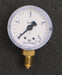 Bild des Artikels AFRISO-4x-Rohrfeder-Standardmanometer-Typ-D1-D101-Art.-Nr.-85013101-G1/8B